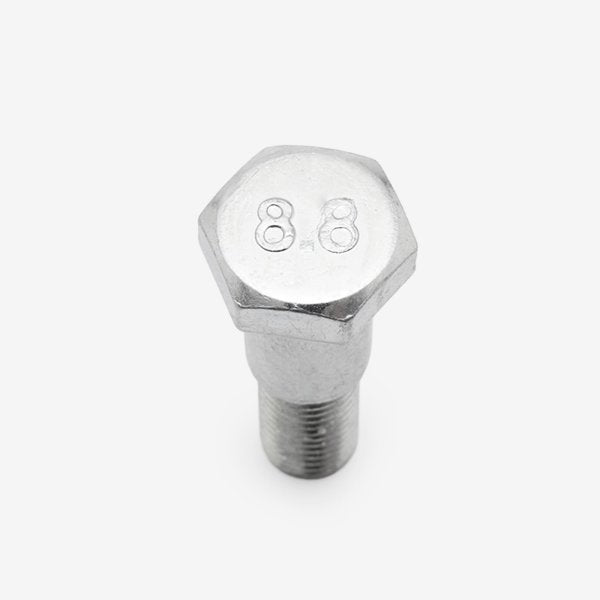 Bolt M10 X 1.25 X 34mm