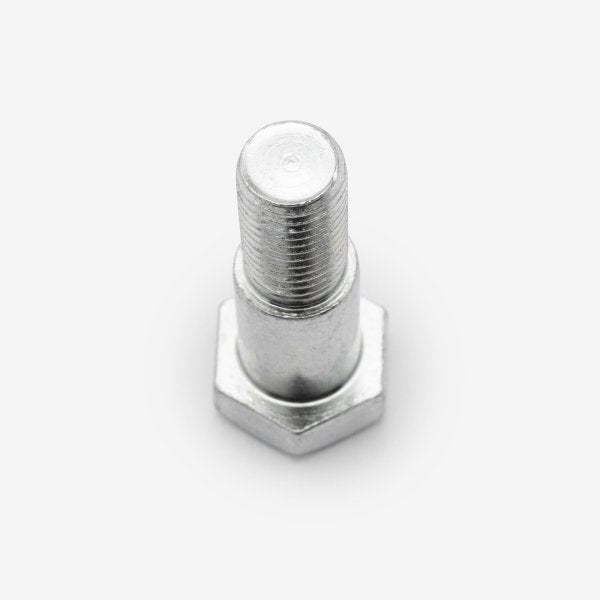 Bolt M10 X 1.25 X 34mm