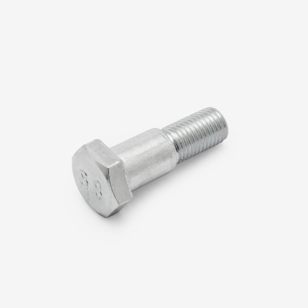 Bolt M10 X 1.25 X 34mm