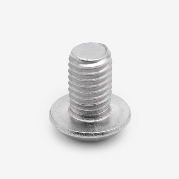 Bolt M5 x 8mm