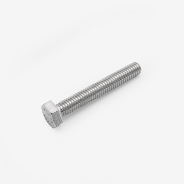 Chain Tensioner Bolt M6 x 40mm
