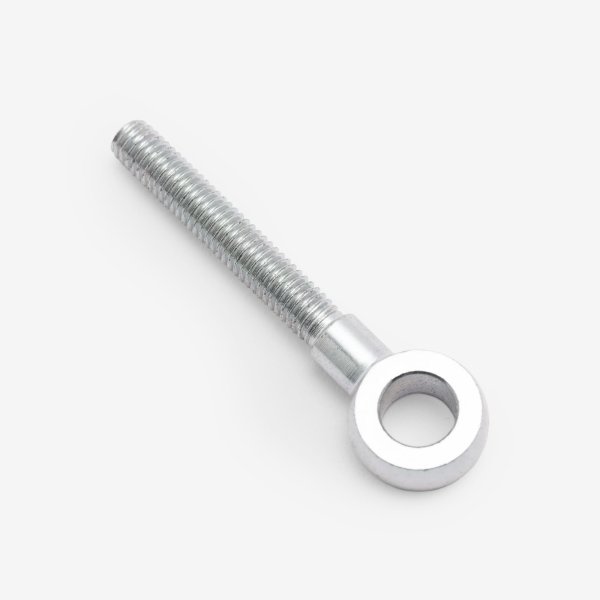 Pin 7.2 x 58mm