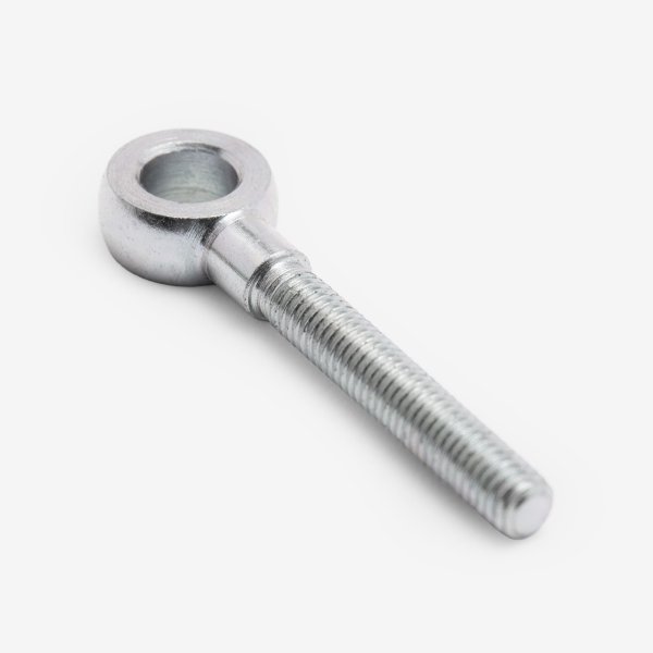 Pin 7.2 x 58mm