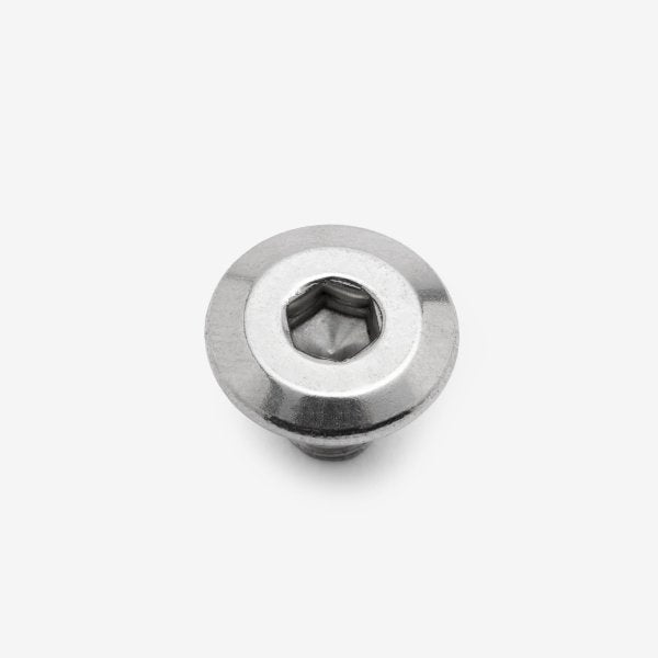 Bolt M6 x 8mm