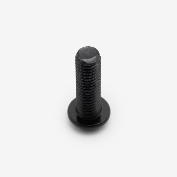Bolt M6 x 20mm