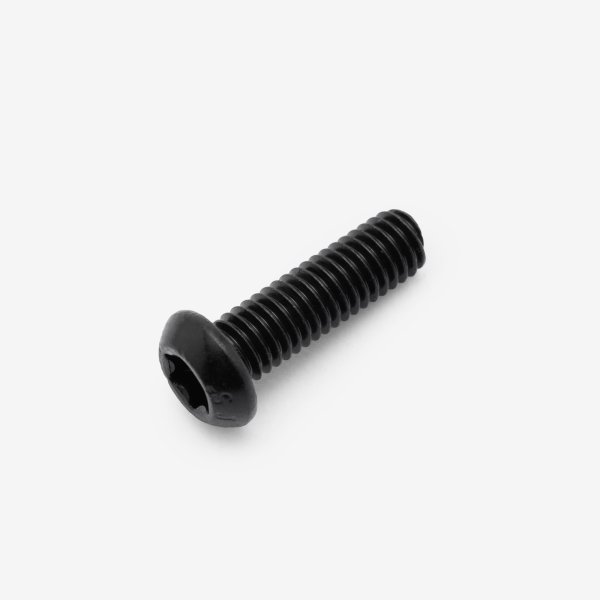 Bolt M6 x 20mm