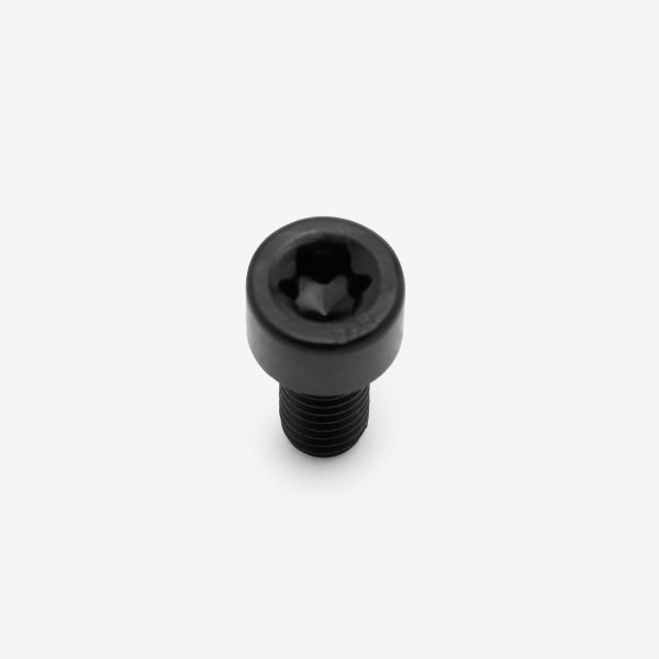 Bolt M6 x 12mm