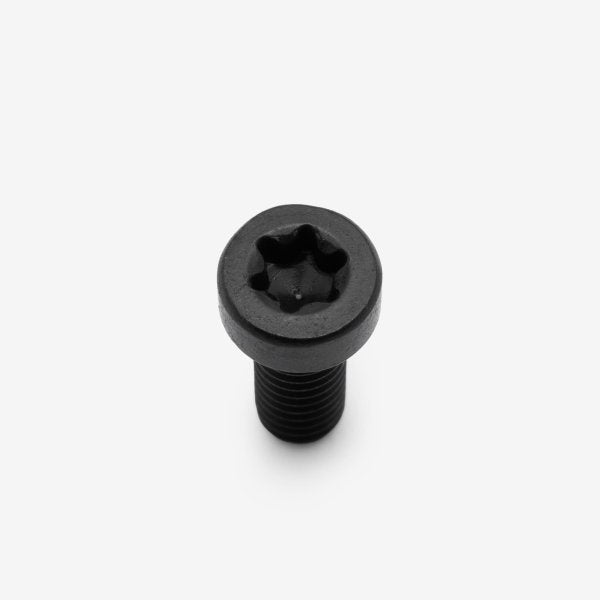 Bolt M6 x 14mm