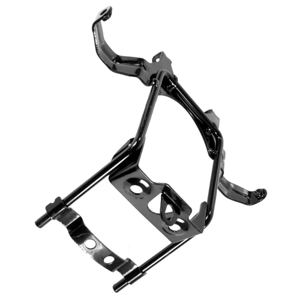 Engine Subframe 2