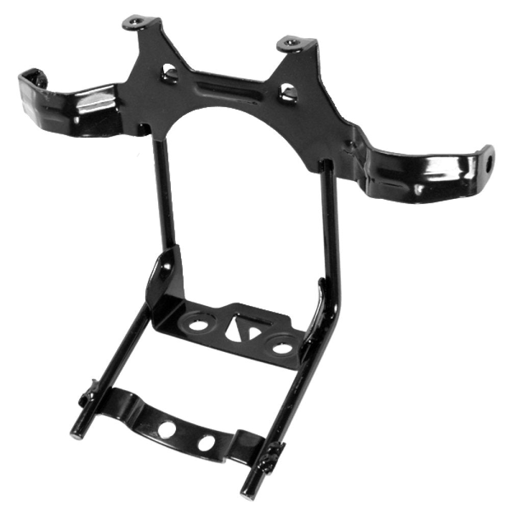 Engine Subframe 3