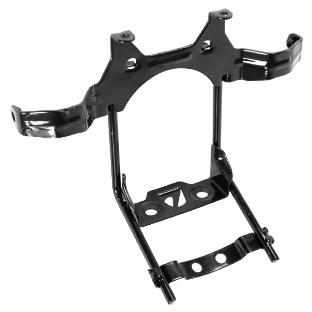Engine Subframe 4