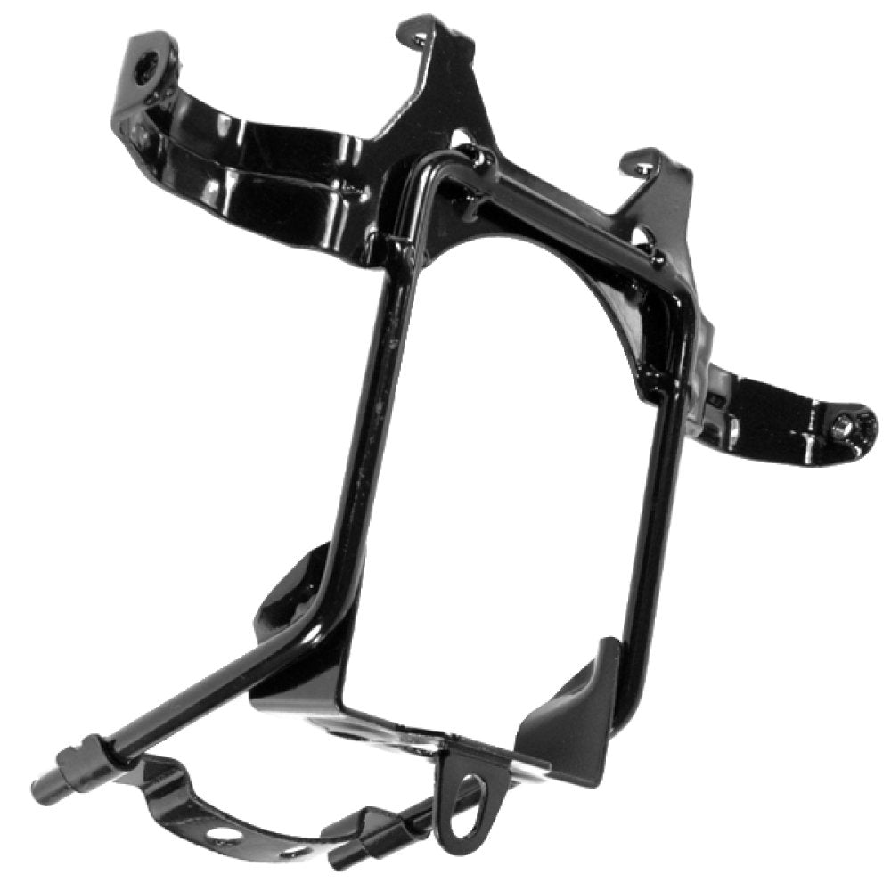 Engine Subframe