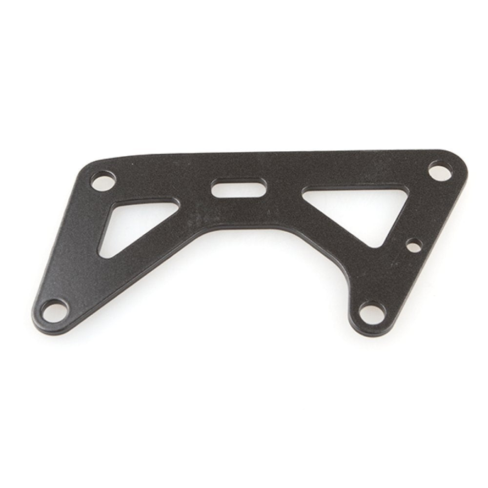 Engine Subframe