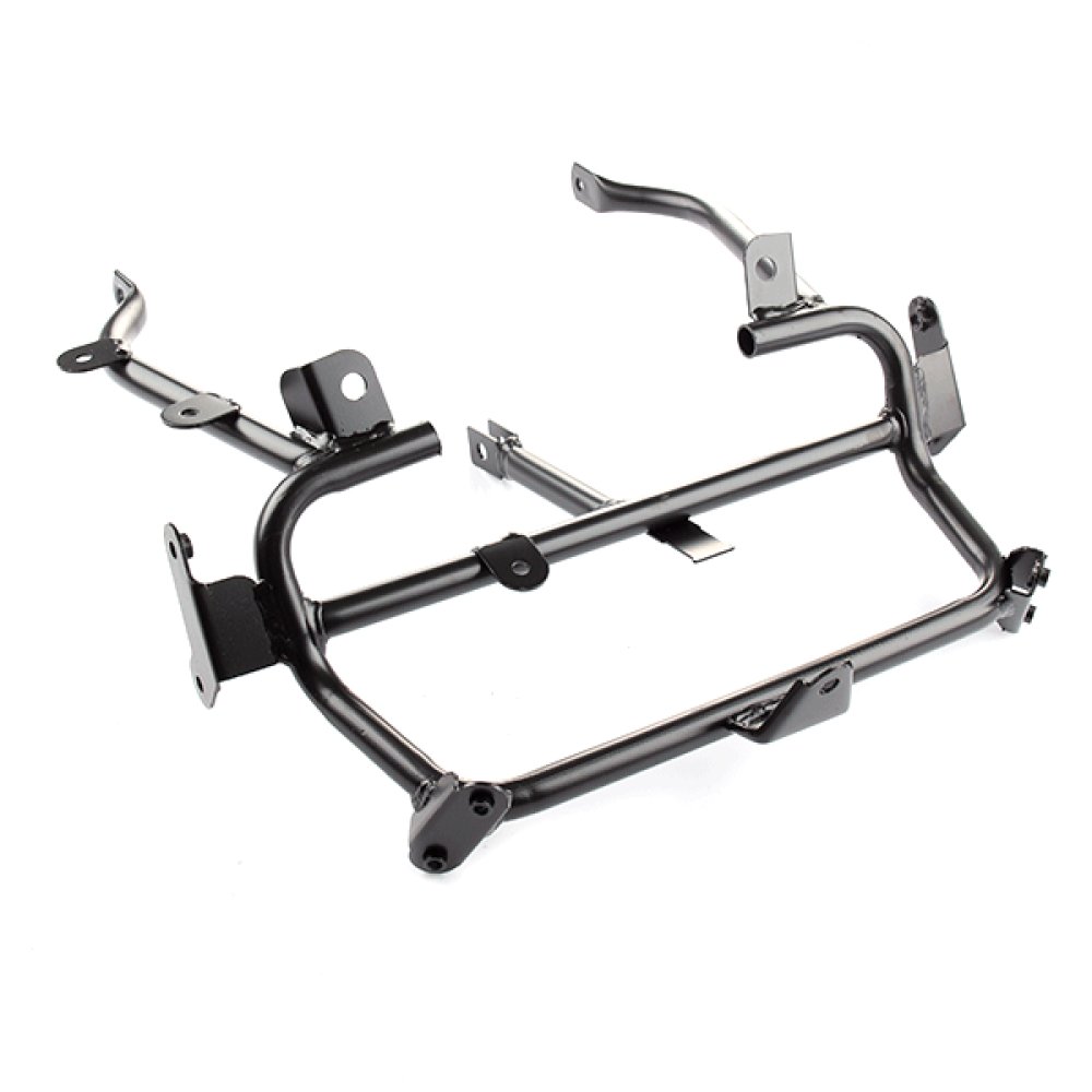 Headlight Mounting Bracket