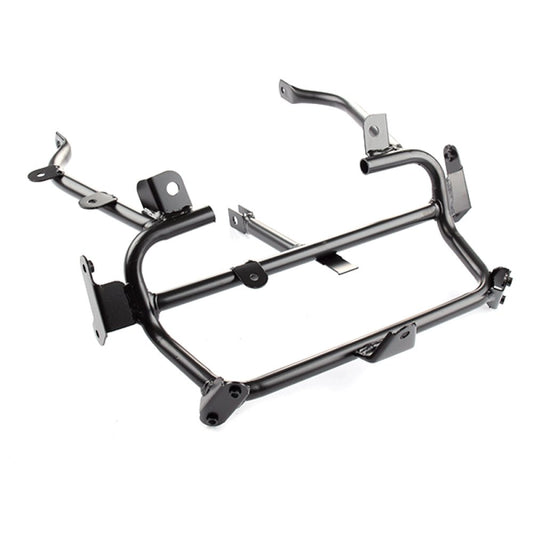 Headlight Mounting Bracket