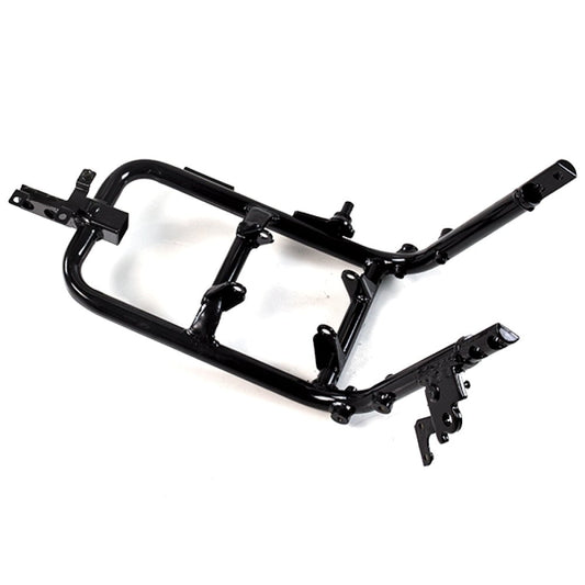 Engine Subframe (Drum Brake Version)