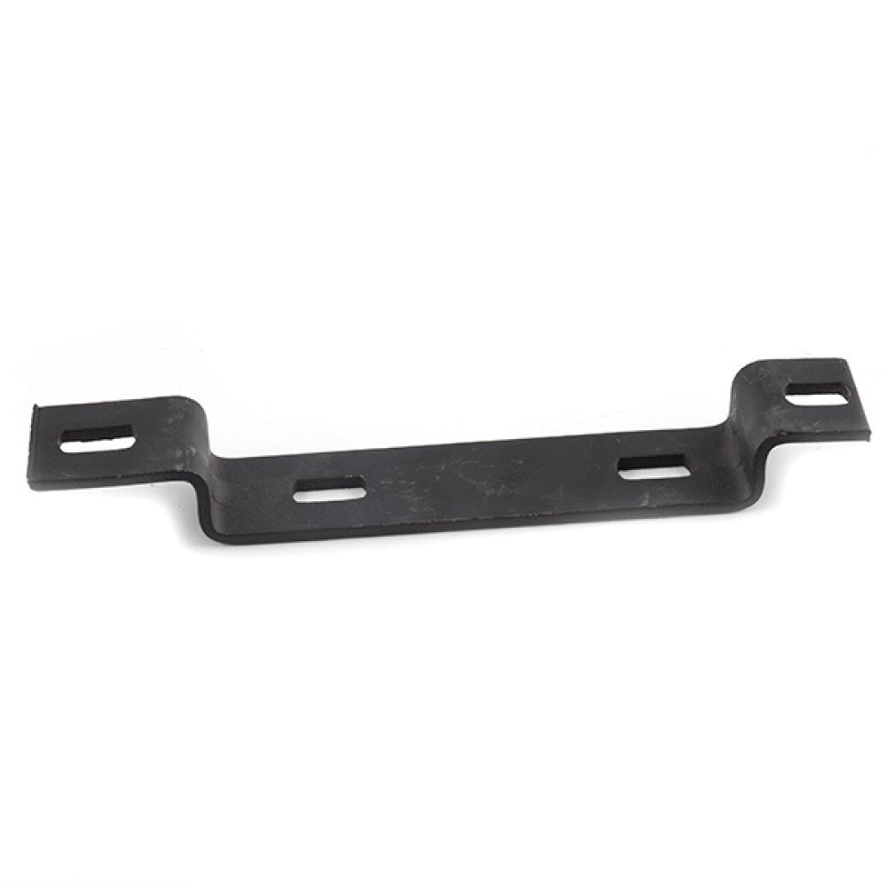 Engine Subframe 2