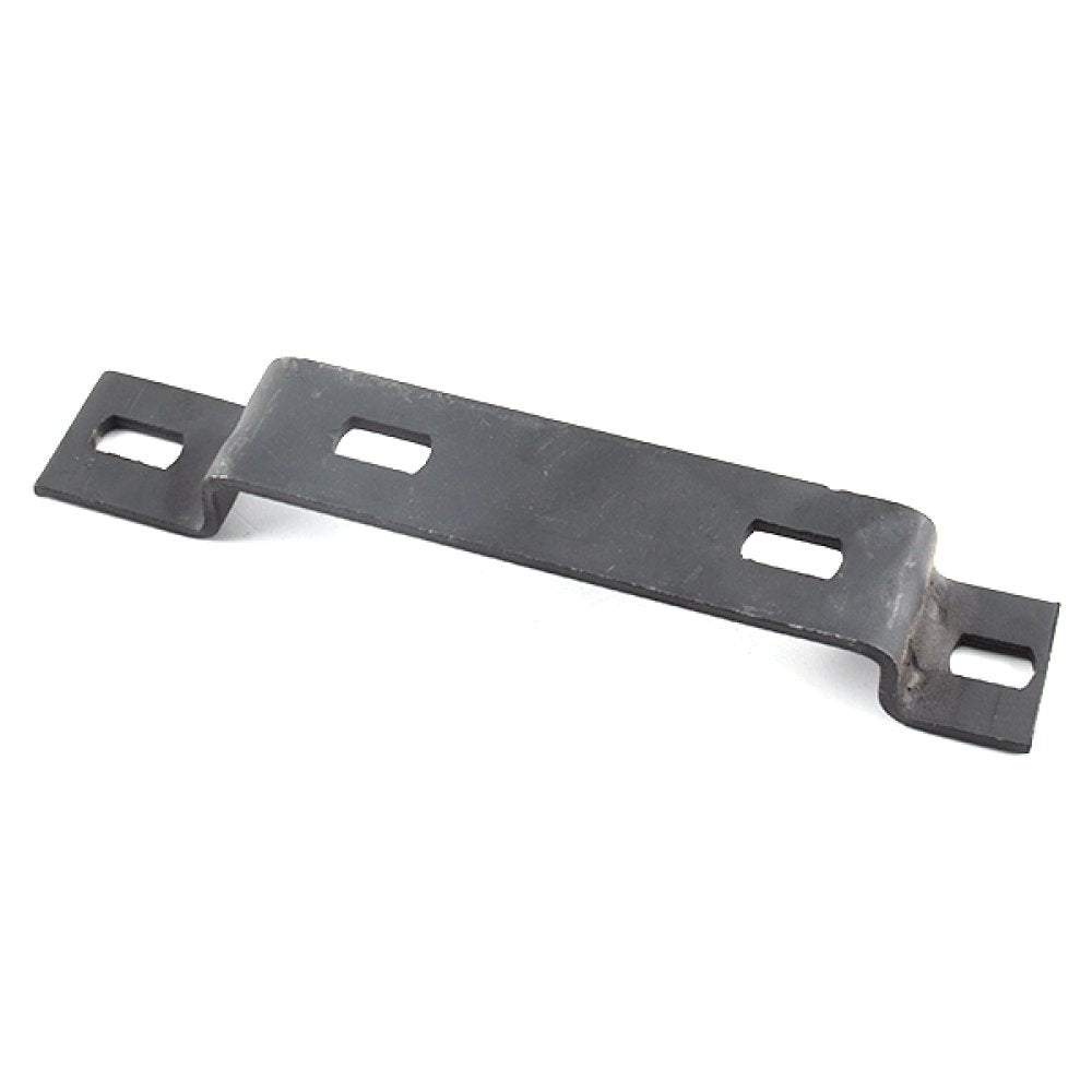 Engine Subframe 3