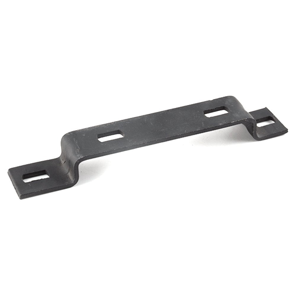 Engine Subframe