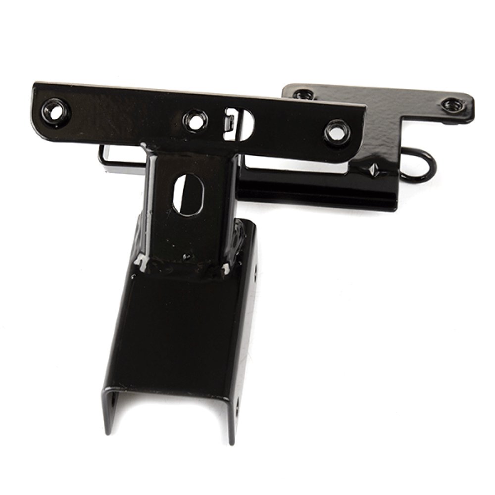 Frame Cover Bracket 2