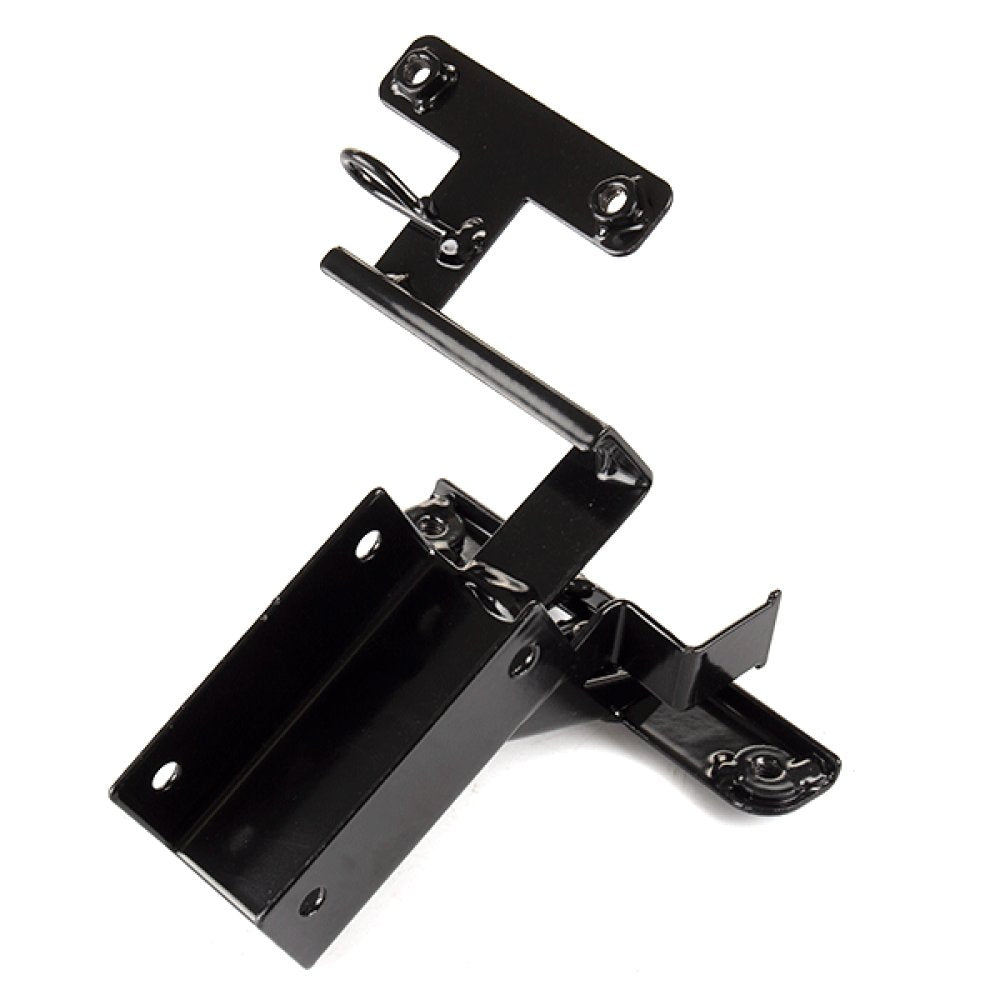 Frame Cover Bracket