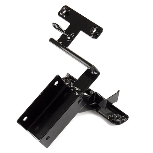 Frame Cover Bracket
