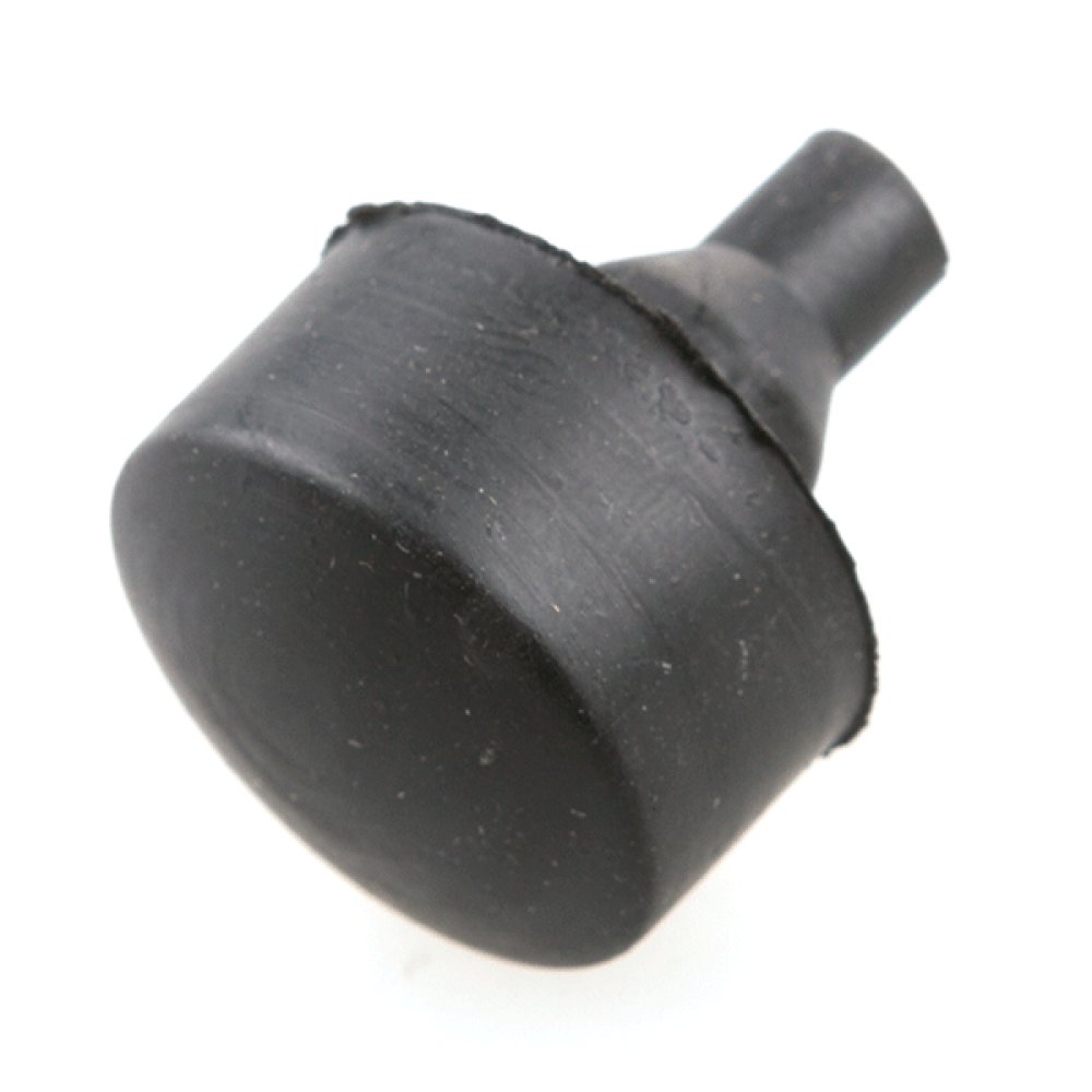 Engine Subframe Bush