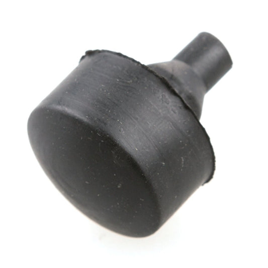 Engine Subframe Bush