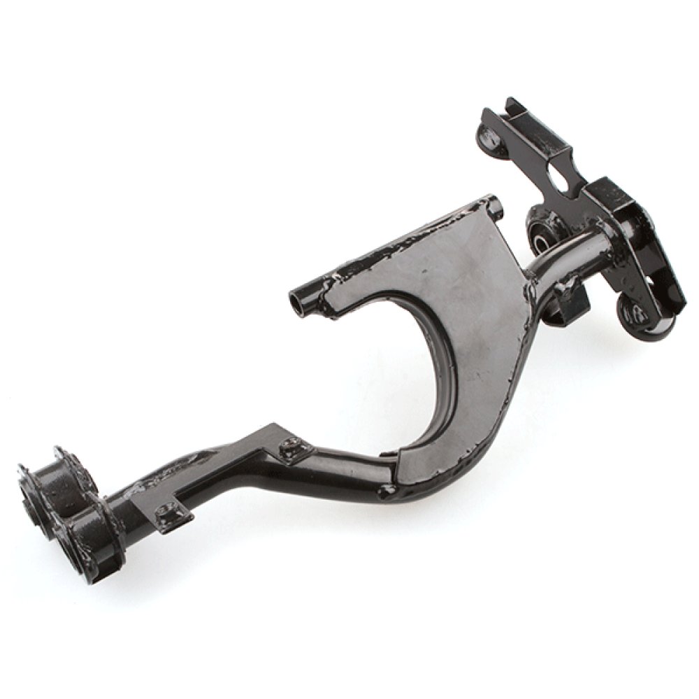 Engine Subframe