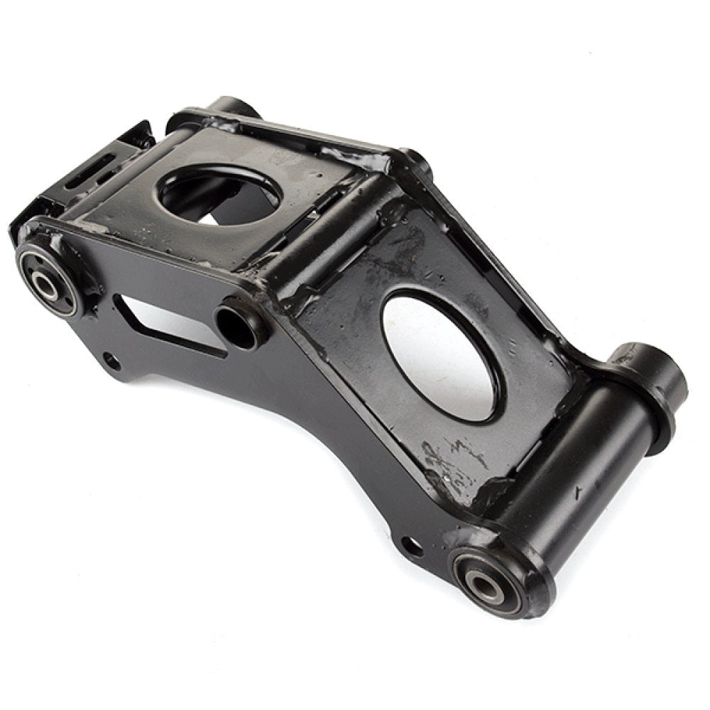 Engine Mount 2