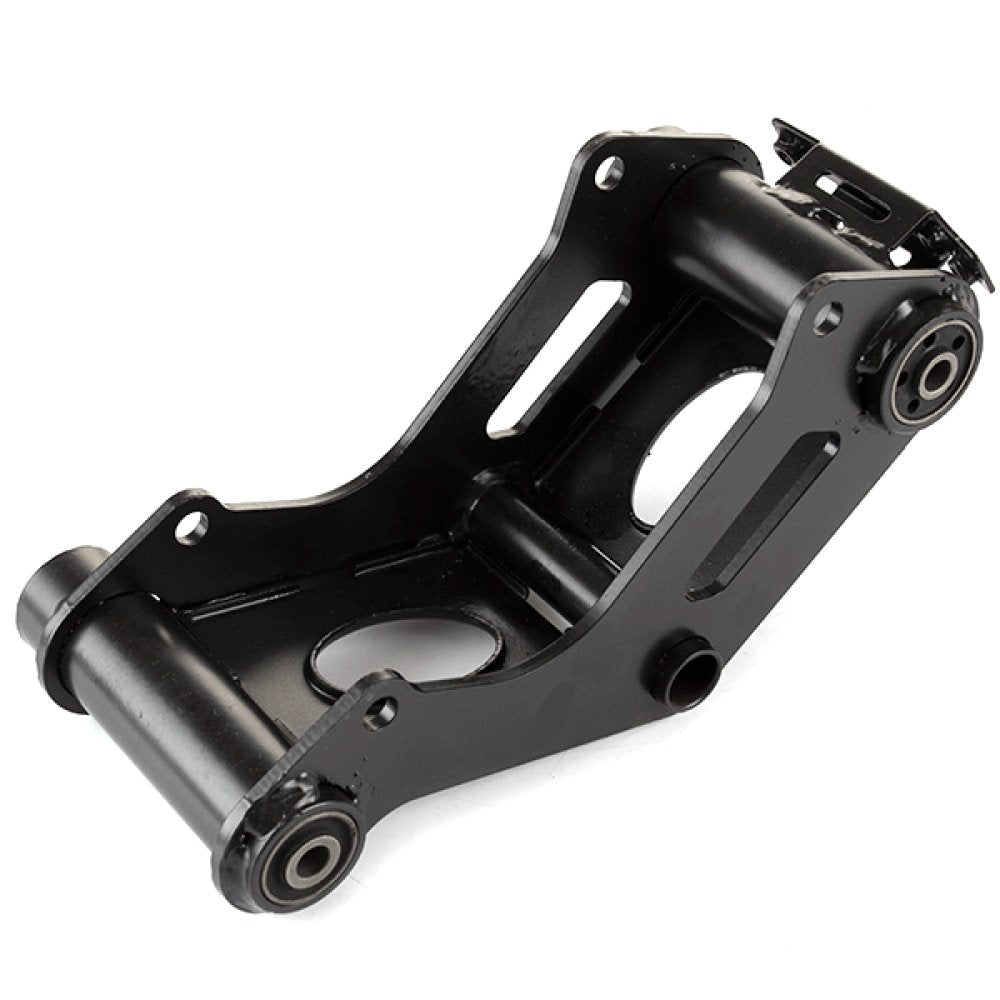 Engine Mount