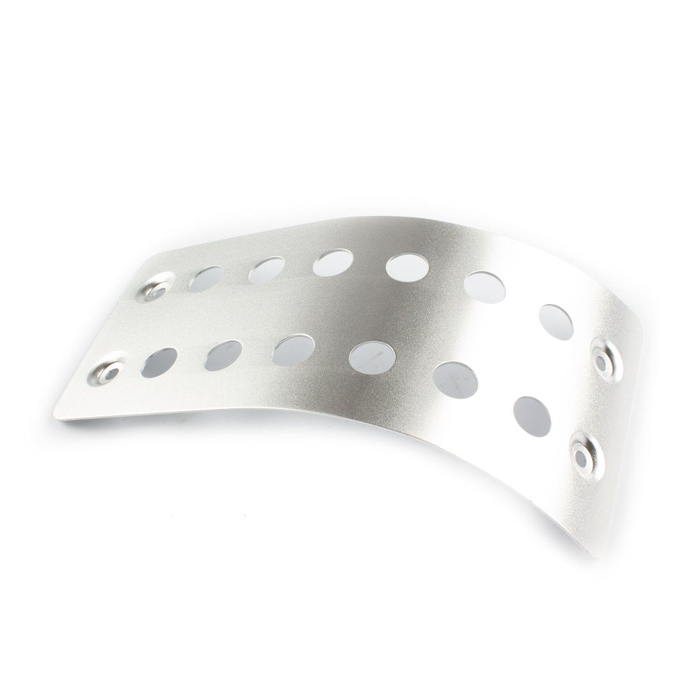 Sump Guard 2