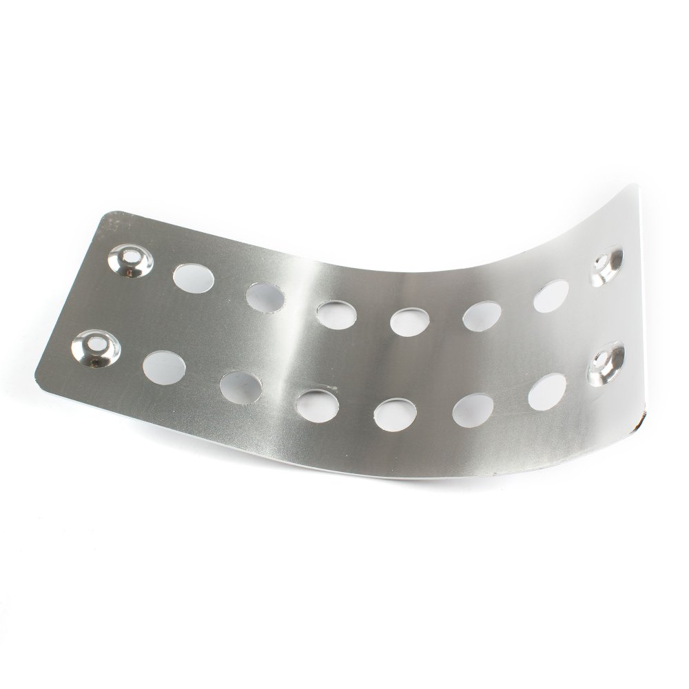 Sump Guard 3