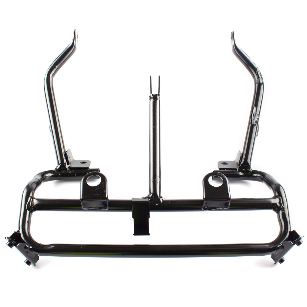 Headlight Mounting Bracket 2