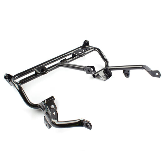 Headlight Mounting Bracket