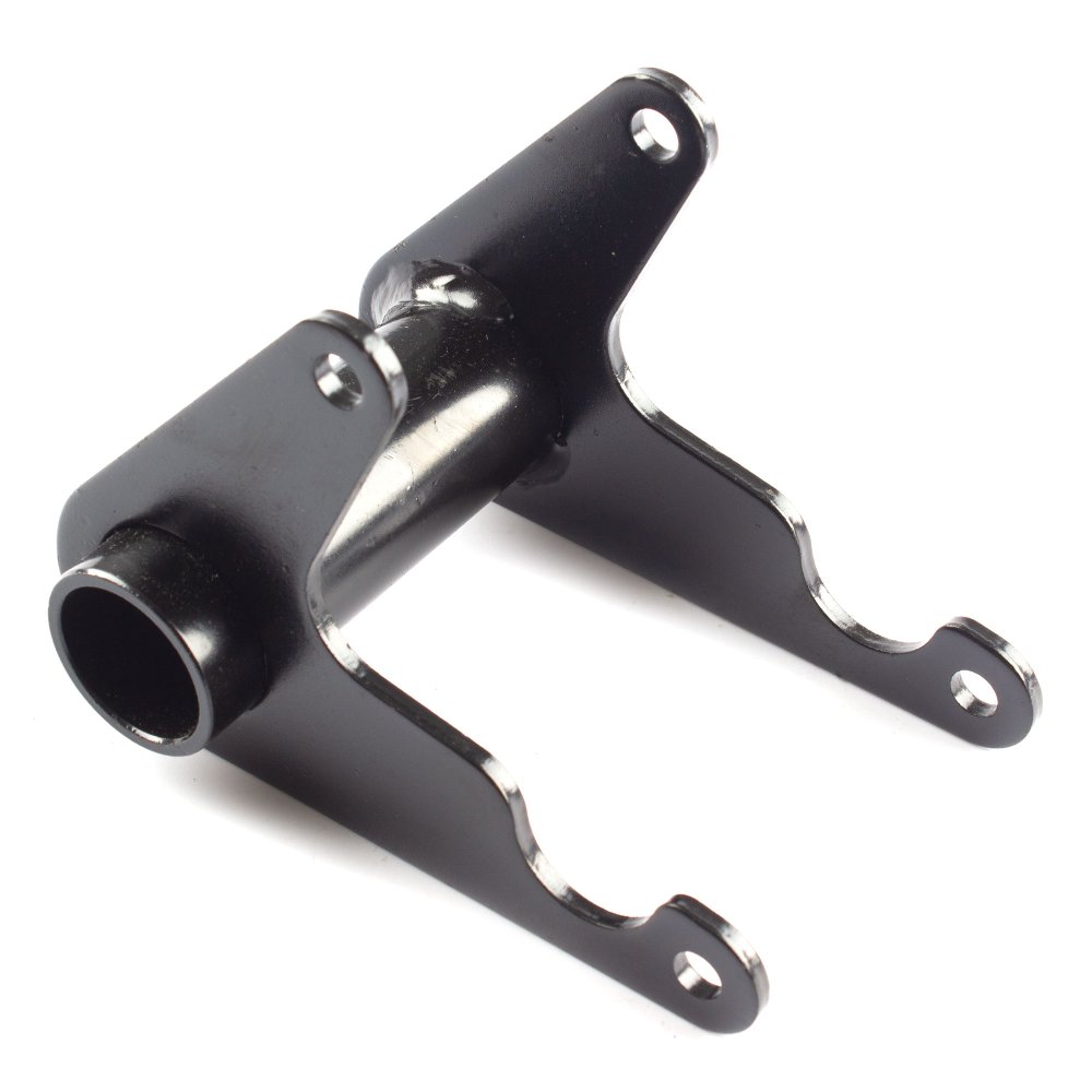 Engine Mounting Bracket