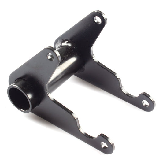 Engine Mounting Bracket