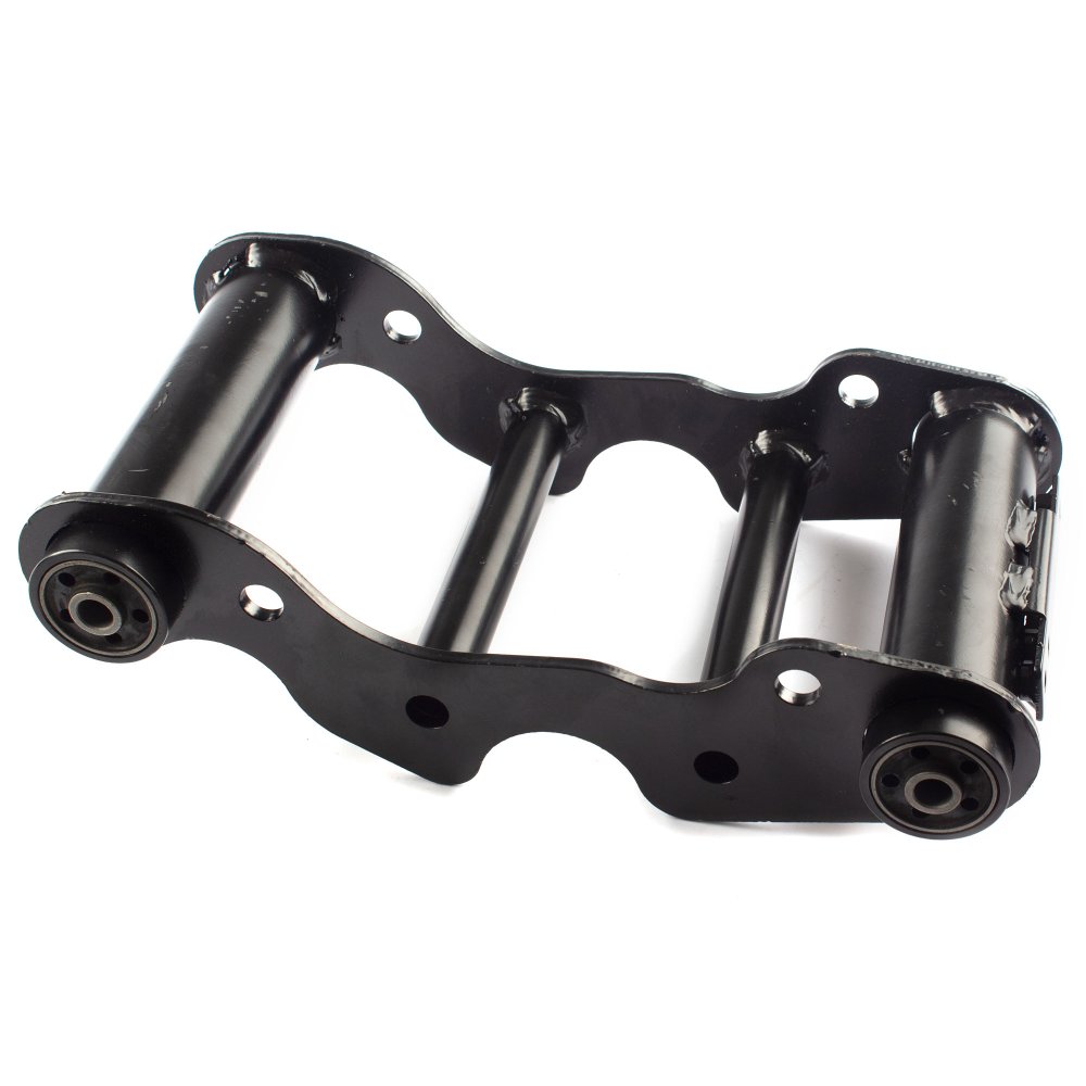 Engine Mount 2