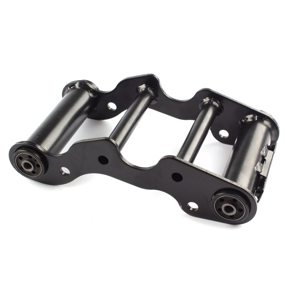 Engine Mount