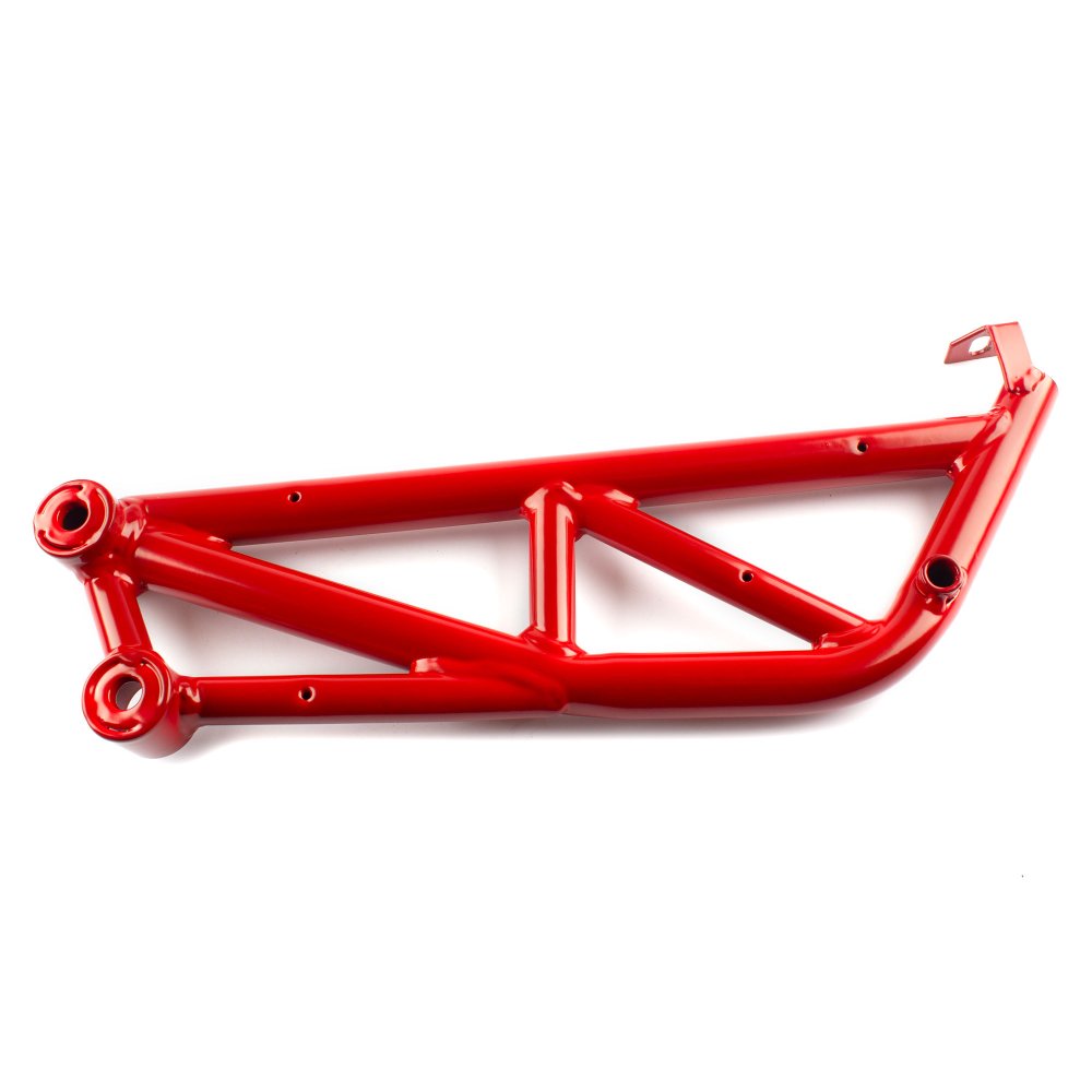 Subframe 2