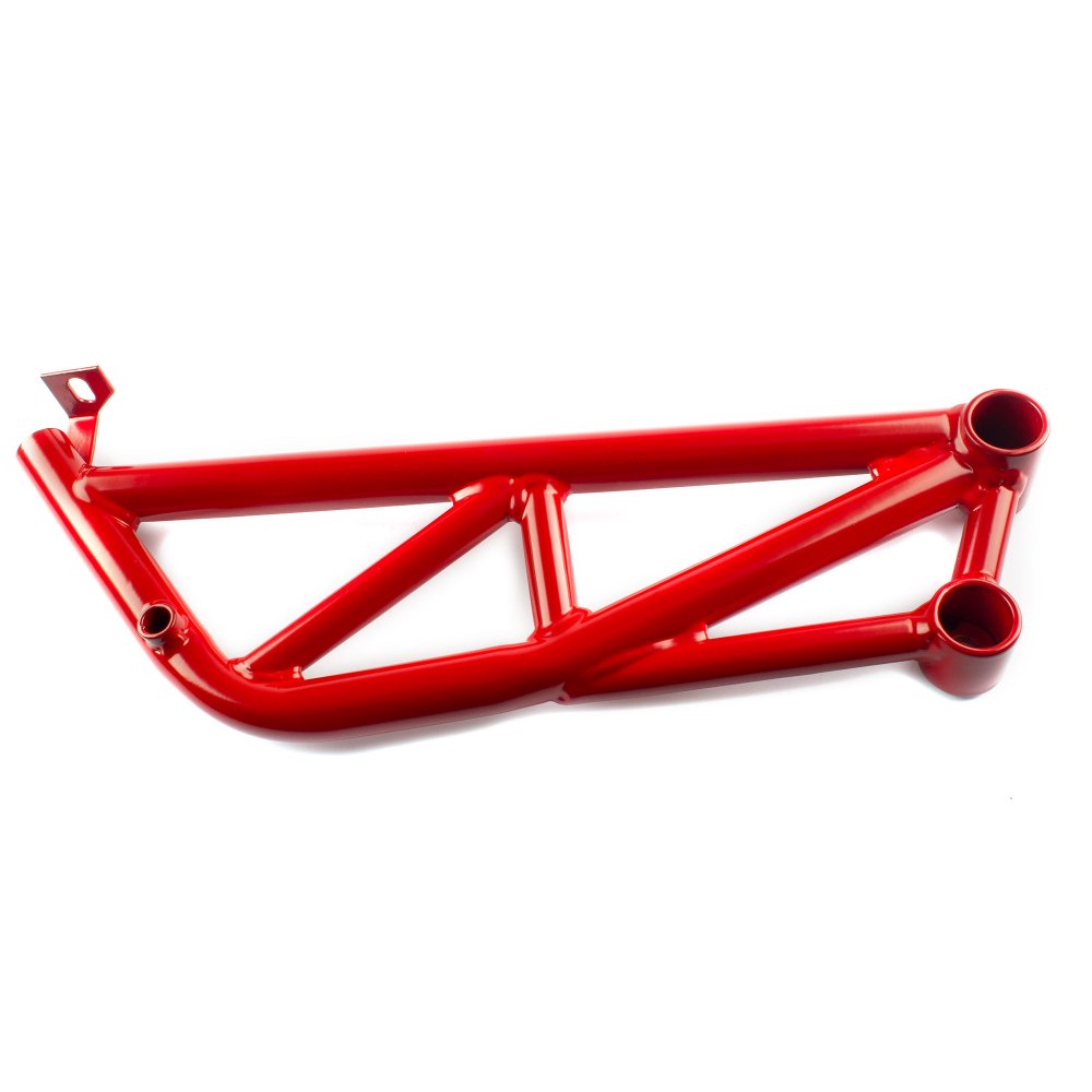 Subframe
