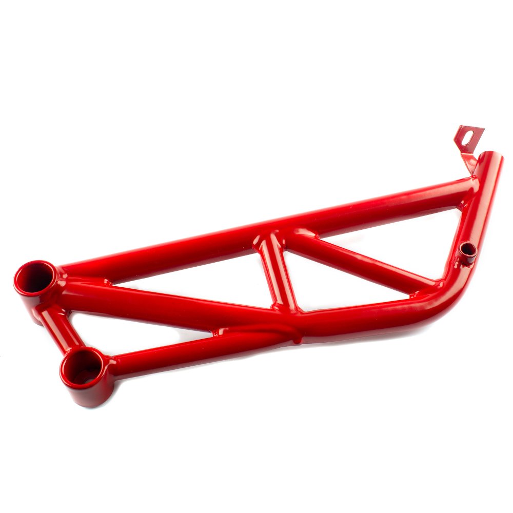 Subframe