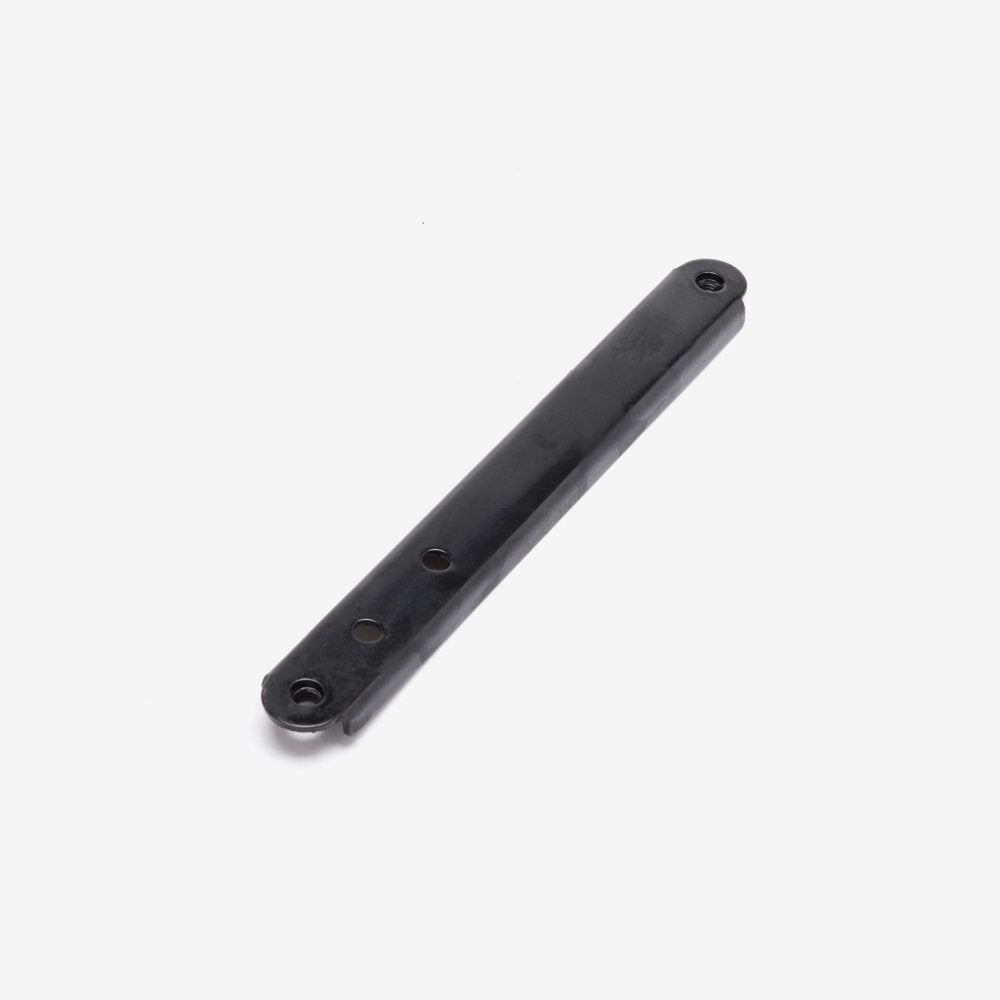 Subframe Support