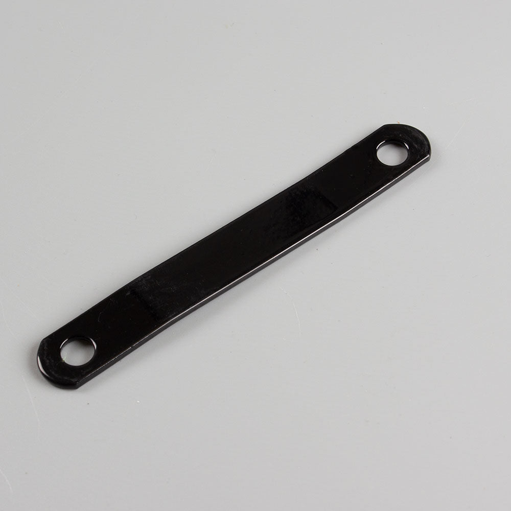 Swingarm Cover Bracket