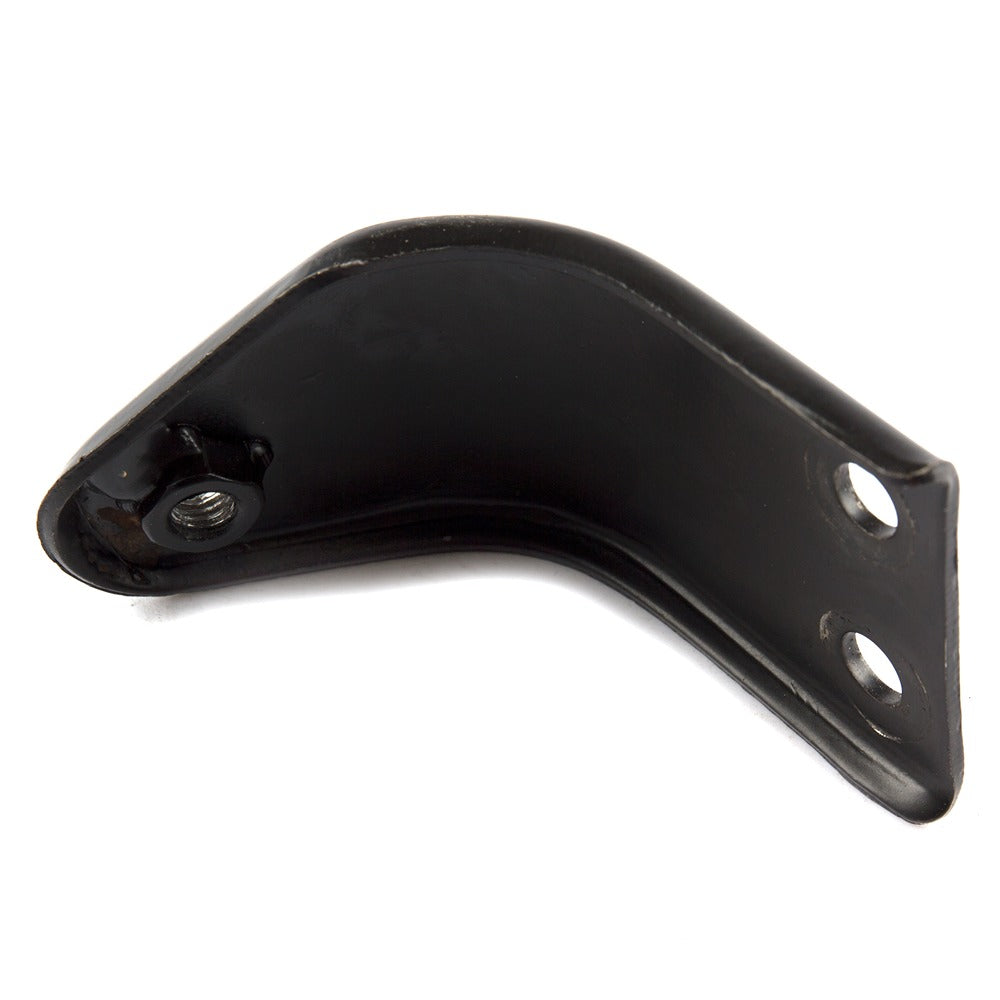 Speedo Panel Fixing Bracket 2