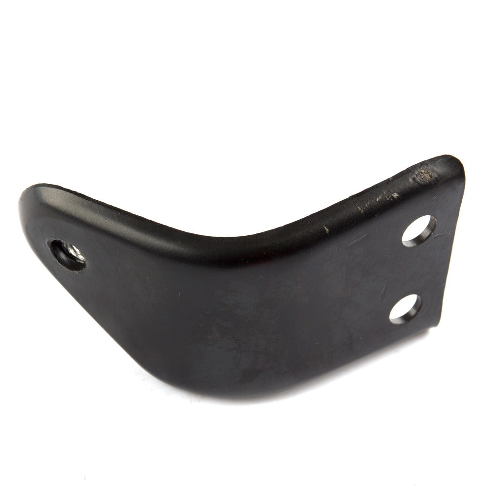 Speedo Panel Fixing Bracket 3