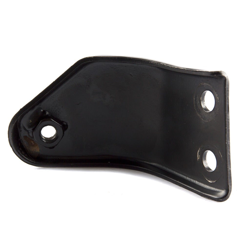 Speedo Panel Fixing Bracket