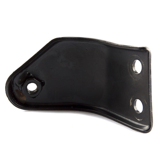 Speedo Panel Fixing Bracket