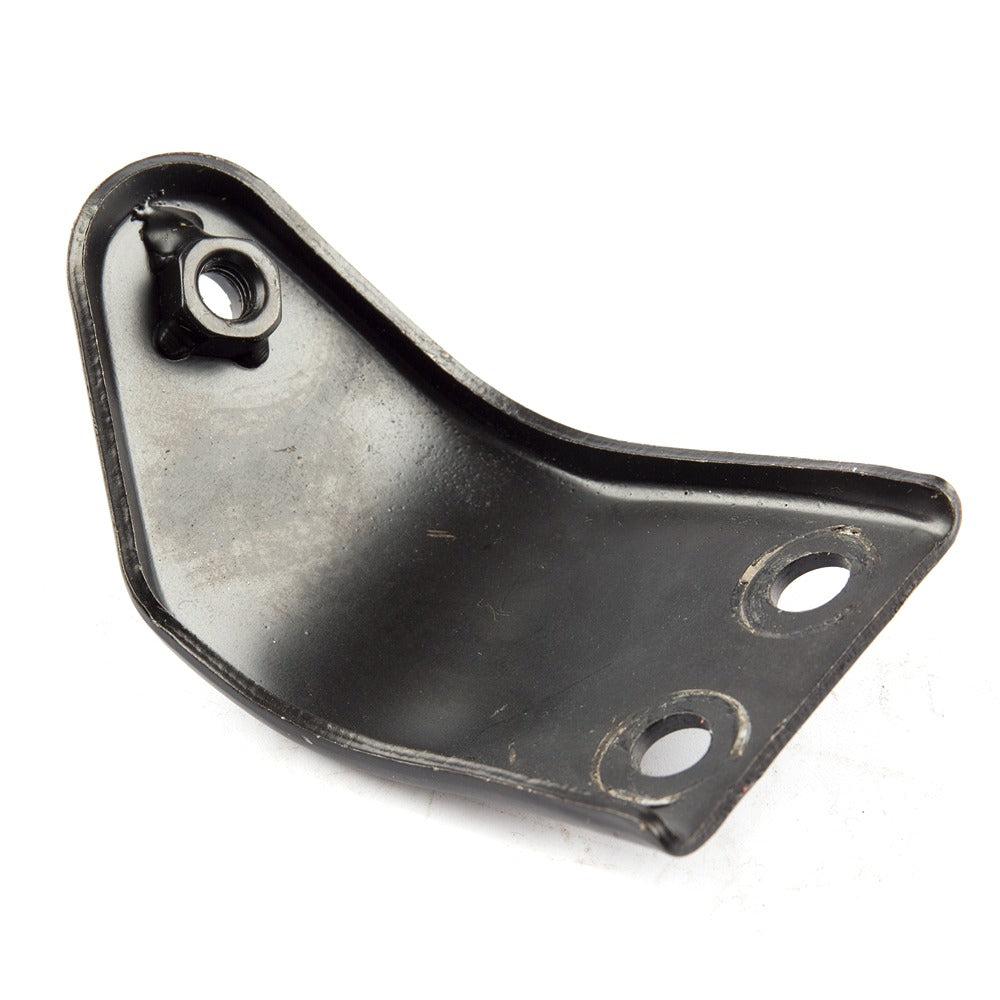 Speedo Panel Fixing Bracket 2