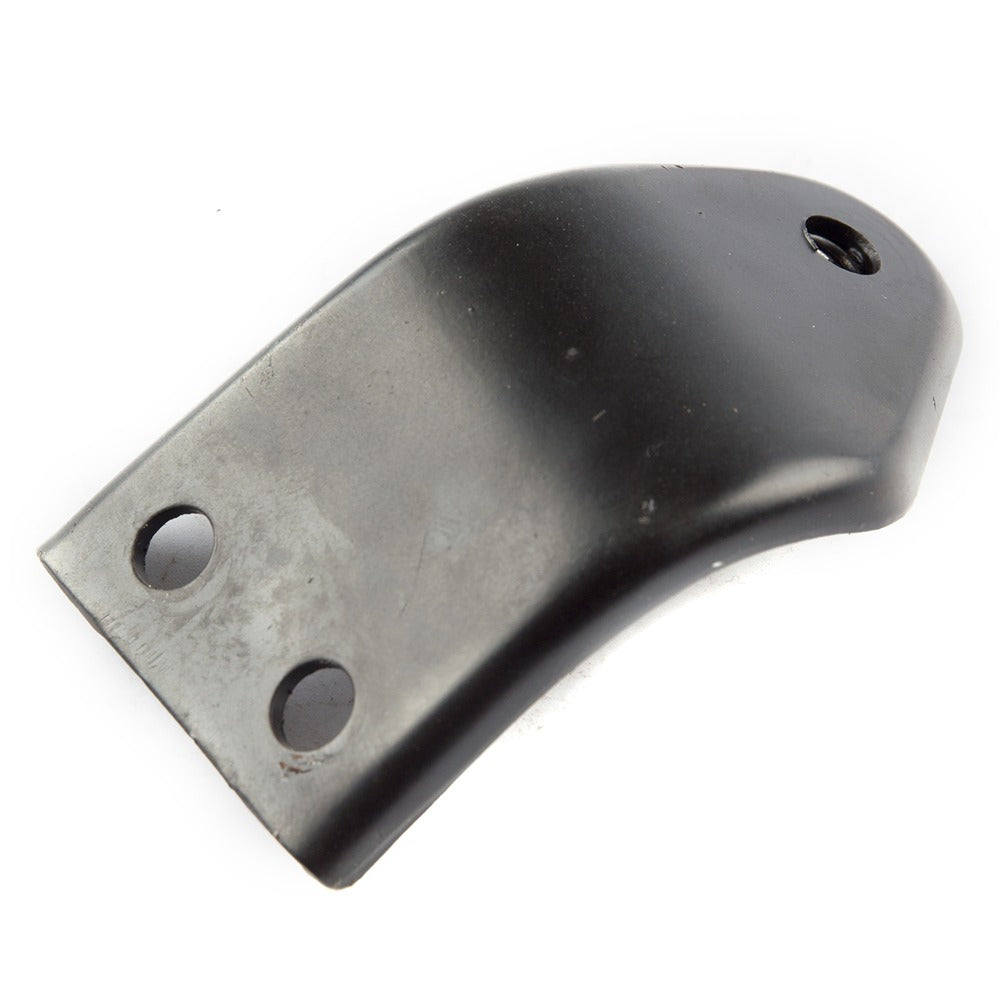 Speedo Panel Fixing Bracket